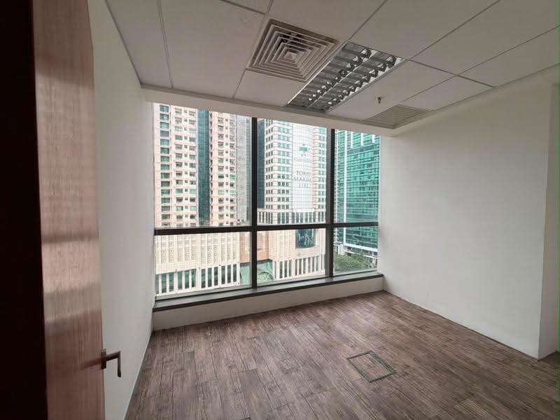 Office for Rent in KLCC (KL City Centre) - Melvin S - Interior - PropertyGuru.com.my