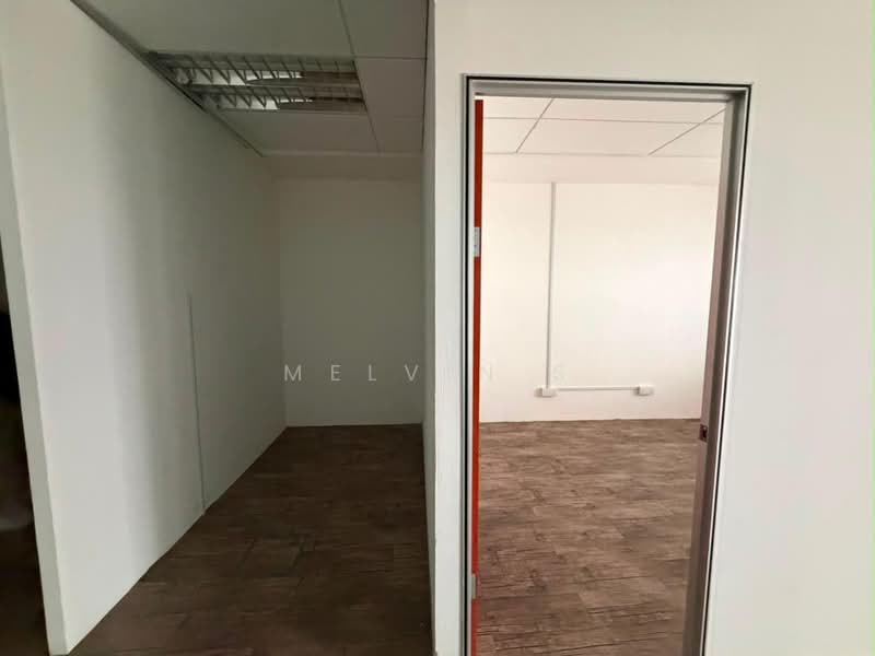 Office for Rent in KLCC (KL City Centre) - Melvin S - Interior - PropertyGuru.com.my