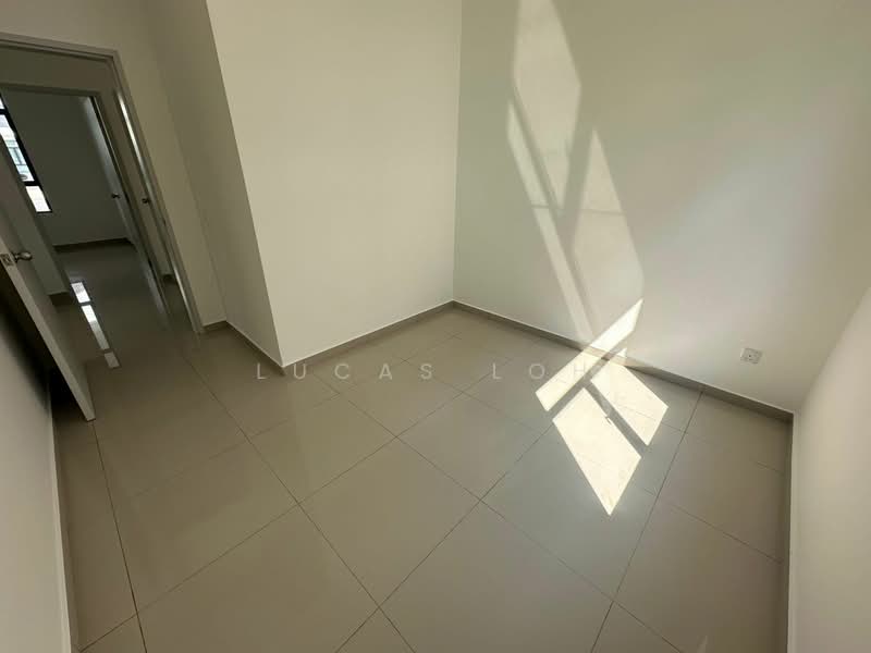Townhouse for Sale in Eco Grandeur (Puncak Alam) - Lucas Loh - Interior - PropertyGuru.com.my