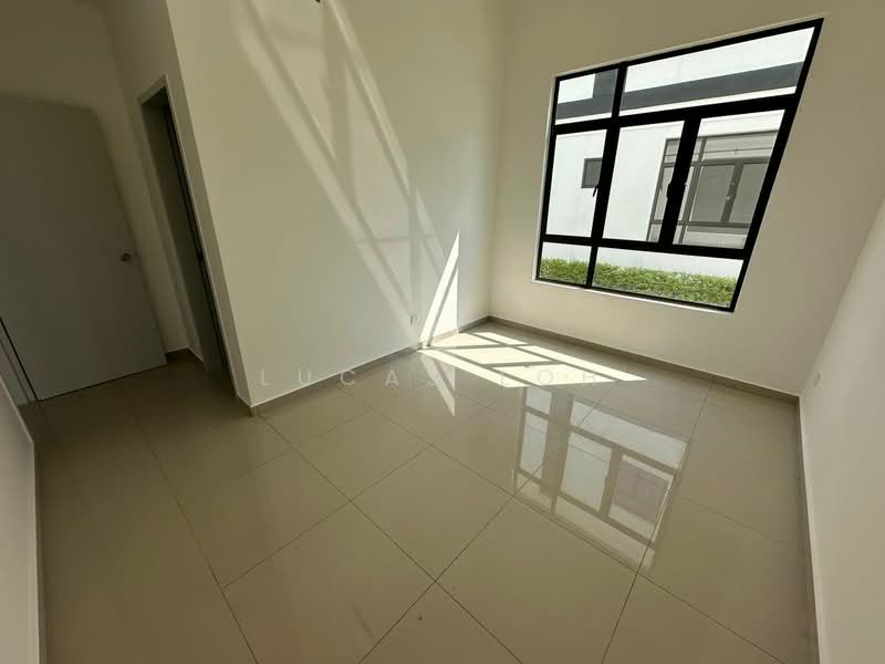 Townhouse for Sale in Eco Grandeur (Puncak Alam) - Lucas Loh - Interior - PropertyGuru.com.my