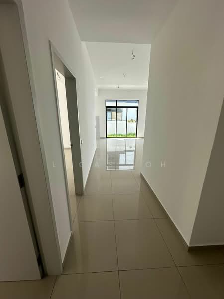 Townhouse for Sale in Eco Grandeur (Puncak Alam) - Lucas Loh - Interior - PropertyGuru.com.my