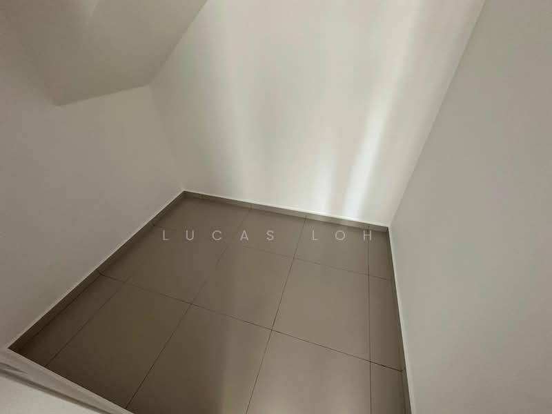 Townhouse for Sale in Eco Grandeur (Puncak Alam) - Lucas Loh - Interior - PropertyGuru.com.my