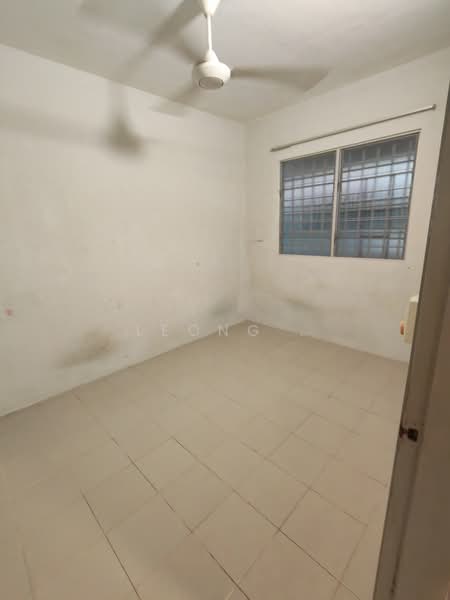 Apartment for Sale at Palm & Nipah Court (Pangsapuri Nipah) - Leong . - Interior - PropertyGuru.com.my