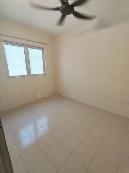 Apartment for Sale at Palm & Nipah Court (Pangsapuri Nipah) - Leong . - Interior - PropertyGuru.com.my