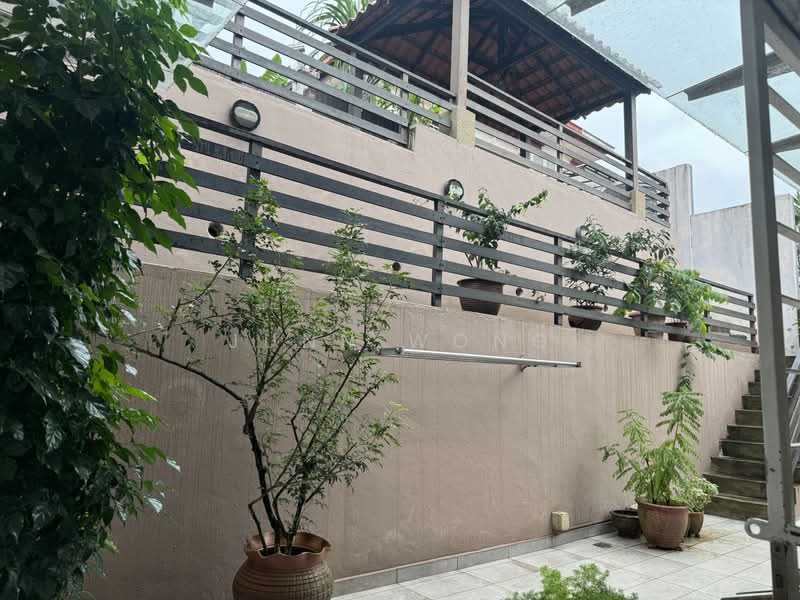 Rumah Berkembar untuk Dijual di Bandar Puteri Puchong (Puchong) - Junn Wong - Exterior - PropertyGuru.com.my