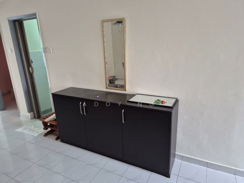 Kondominium untuk Disewa di Seri Cendekia - Addy Ng - Interior - PropertyGuru.com.my