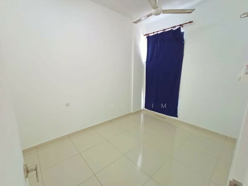 Condominium for Sale at Artis 3 Residence - Danny Lim - Interior - PropertyGuru.com.my