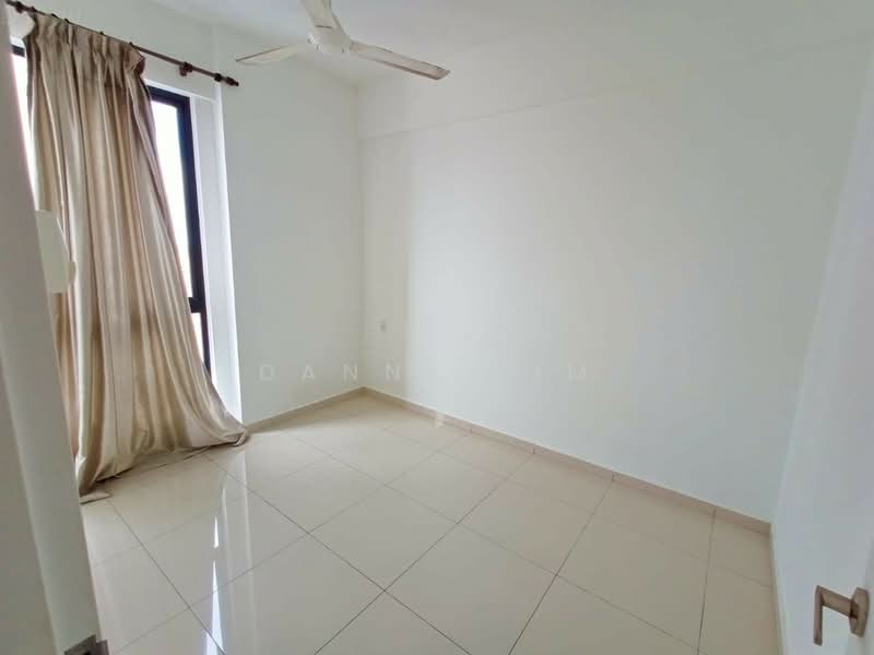 Condominium for Sale at Artis 3 Residence - Danny Lim - Interior - PropertyGuru.com.my