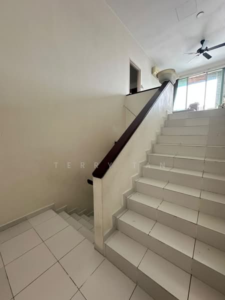 Rumah Teres 2-Tingkat untuk Dijual di Bandar Putra (Kulai) - Terry Tan - Interior - PropertyGuru.com.my