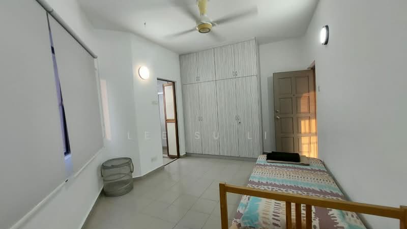 Condominium for Rent at Indah Villa Condominium - Lee Su Li - Bedroom - PropertyGuru.com.my