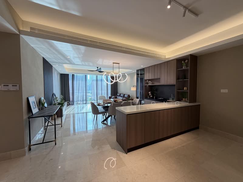 Condominium for Sale at Brunsfield EmbassyView - Ernest Leong - PropertyGuru.com.my