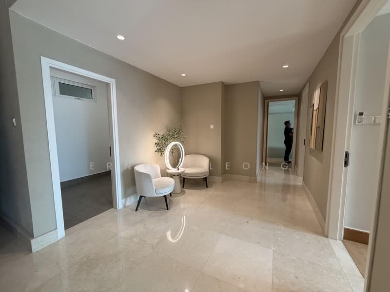 Condominium for Sale at Brunsfield EmbassyView - Ernest Leong - PropertyGuru.com.my
