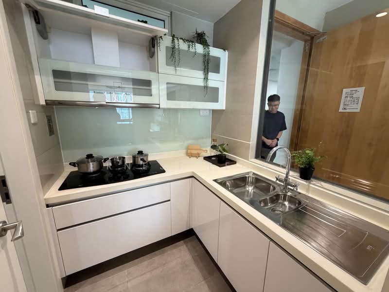 Condominium for Sale at Brunsfield EmbassyView - Ernest Leong - PropertyGuru.com.my