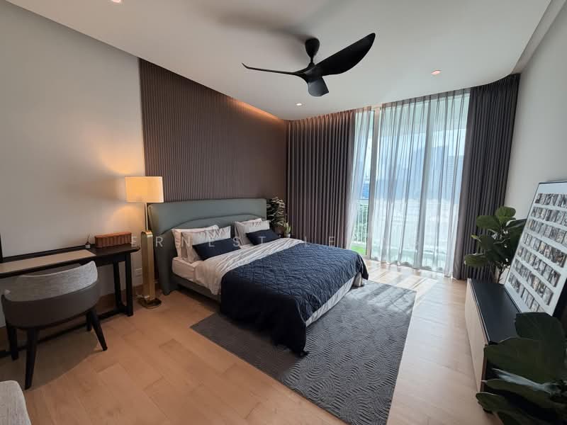 Condominium for Sale at Brunsfield EmbassyView - Ernest Leong - PropertyGuru.com.my