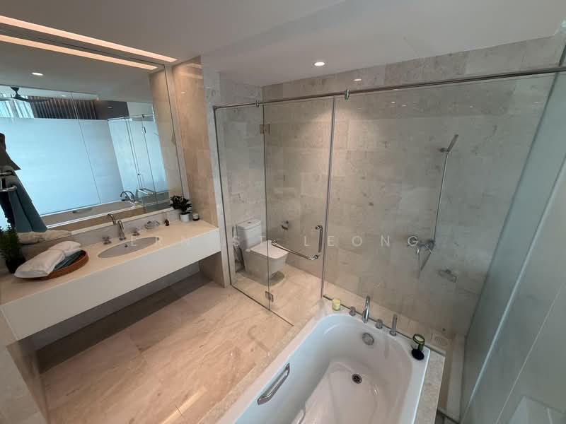 Condominium for Sale at Brunsfield EmbassyView - Ernest Leong - PropertyGuru.com.my