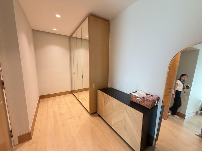 Condominium for Sale at Brunsfield EmbassyView - Ernest Leong - PropertyGuru.com.my