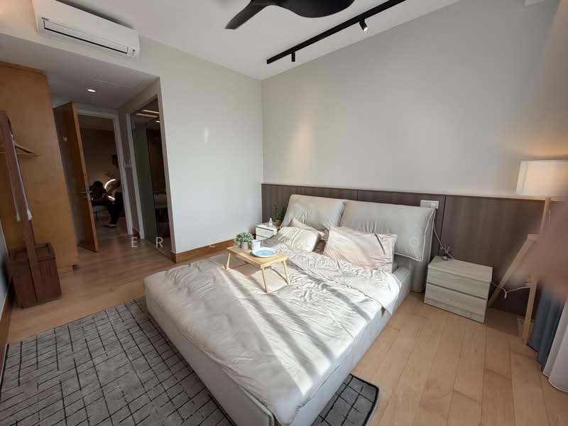Condominium for Sale at Brunsfield EmbassyView - Ernest Leong - PropertyGuru.com.my