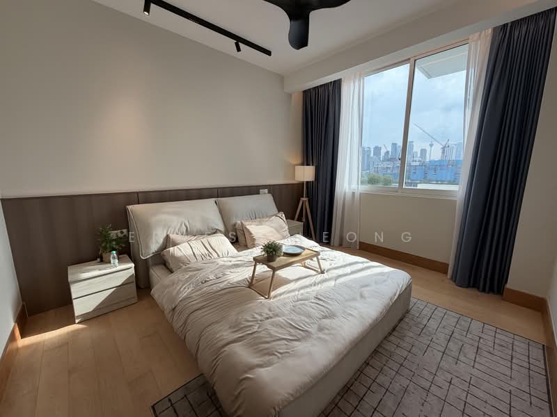 Condominium for Sale at Brunsfield EmbassyView - Ernest Leong - PropertyGuru.com.my