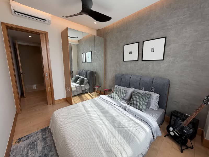 Condominium for Sale at Brunsfield EmbassyView - Ernest Leong - PropertyGuru.com.my