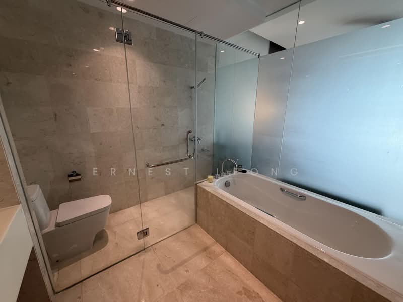 Condominium for Sale at Brunsfield EmbassyView - Ernest Leong - PropertyGuru.com.my