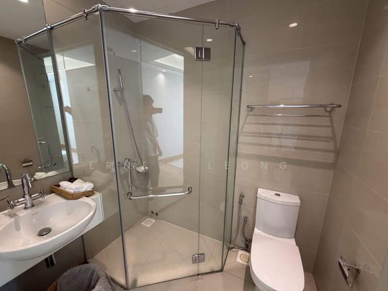 Condominium for Sale at Brunsfield EmbassyView - Ernest Leong - PropertyGuru.com.my