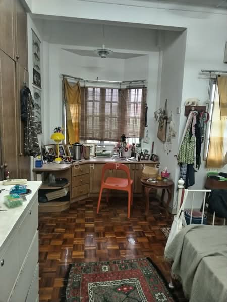 2-storey Terraced House for Sale in Usj 9 (Subang Jaya) - Soh Ping - Bedroom - PropertyGuru.com.my