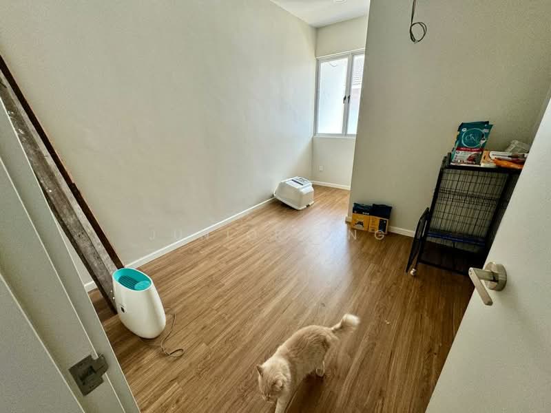 Rumah Teres 2-Tingkat untuk Dijual di Tamansari (Rawang) - Junior Ong - Interior - PropertyGuru.com.my