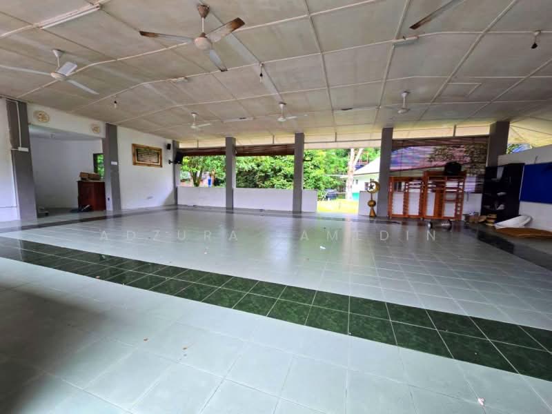 Agricultural Land for Sale in Batang Kali (Selangor) - Adzura Zamedin - Interior - PropertyGuru.com.my