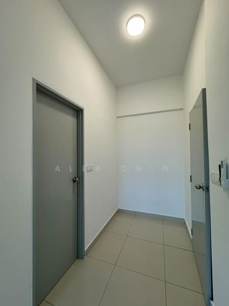 Condominium for Rent at Residensi Bintang - Yong Quan - Corridor - PropertyGuru.com.my
