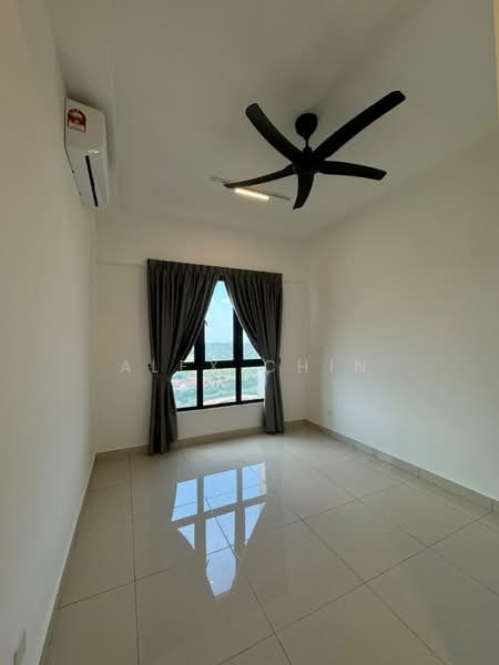 Condominium for Rent at Residensi Bintang - Yong Quan - Interior - PropertyGuru.com.my