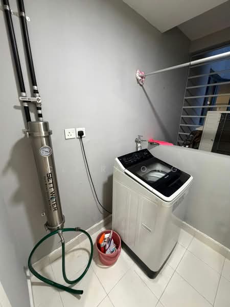 Condominium for Rent at Teega Residences - Claira Ong - Interior - PropertyGuru.com.my