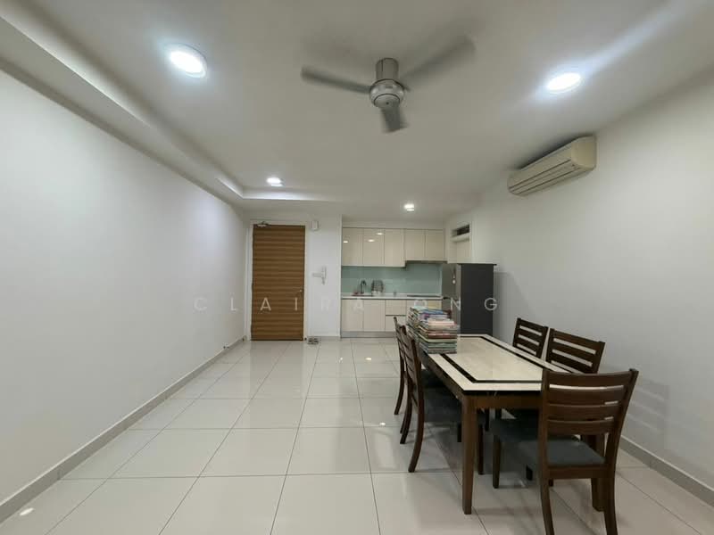 Condominium for Rent at Teega Residences - Claira Ong - PropertyGuru.com.my