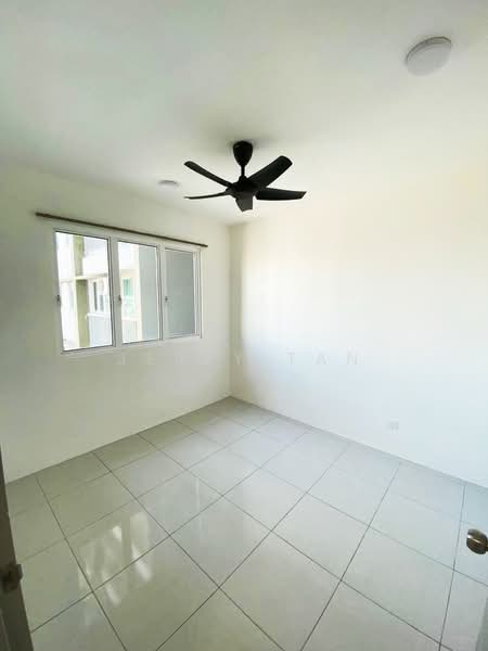 Condominium for Rent at Fairview Residence - Jerry Tan - Interior - PropertyGuru.com.my