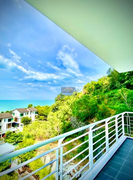 Condominium for Sale at Bayu Ferringhi Condominiums - Jeanette Hee - PropertyGuru.com.my