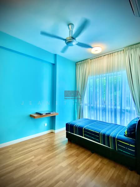 Condominium for Sale at Bayu Ferringhi Condominiums - Jeanette Hee - Bedroom - PropertyGuru.com.my