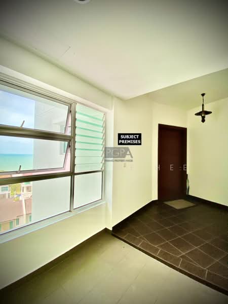 Condominium for Sale at Bayu Ferringhi Condominiums - Jeanette Hee - Interior - PropertyGuru.com.my