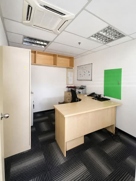 Pejabat untuk Disewa di Cheras (Selangor) - Jay Choo - Interior - PropertyGuru.com.my