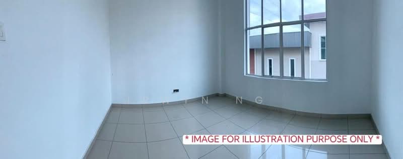 Kilang Berkembar untuk Dijual di Kempas (Johor Bahru) - Irwyn Ng - Interior - PropertyGuru.com.my