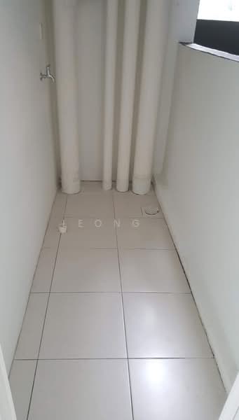 Condominium for Sale at TRI PINNACLE - Leong . - Interior - PropertyGuru.com.my