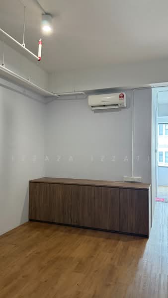 Office for Rent in Bukit Jelutong (Shah Alam) - Izzaza Izzati - Interior - PropertyGuru.com.my