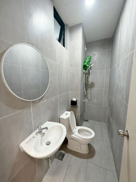 Service Residence for Rent at Space Residency - Jasz Ong - PropertyGuru.com.my