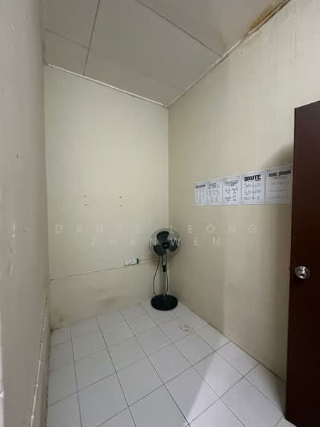 Terraced House for Sale in Bandar Putra Permai (Seri Kembangan) - Dante Leong Zhenwen - Interior - PropertyGuru.com.my