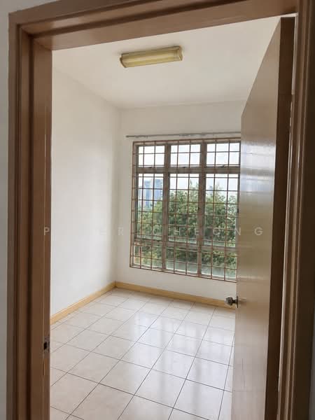 Kondominium untuk Disewa di Impian Heights - Peter Cheong - Interior - PropertyGuru.com.my