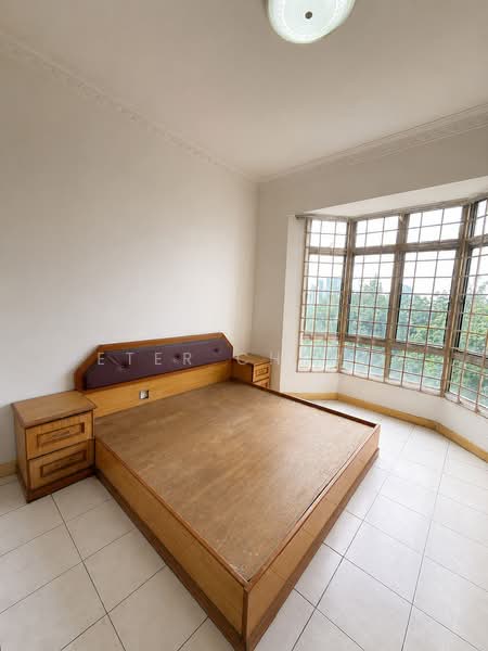 Kondominium untuk Disewa di Impian Heights - Peter Cheong - Bedroom - PropertyGuru.com.my