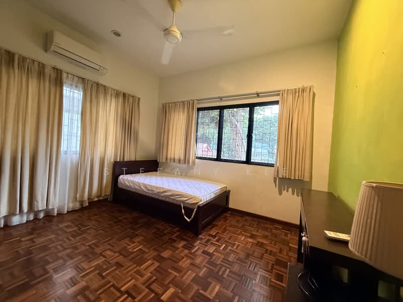 Bungalow House for Sale in Tanjung Bungah (Penang) - Stefany Kee - PropertyGuru.com.my