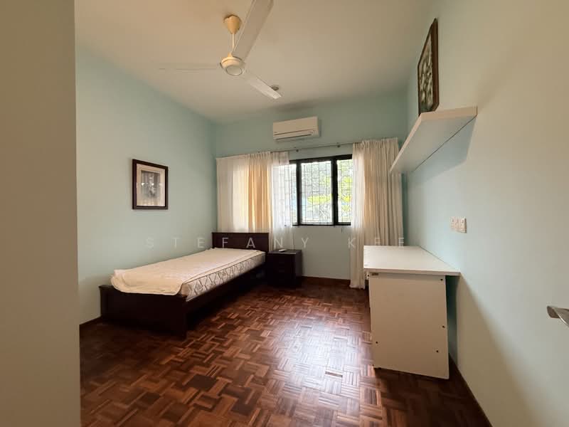 Bungalow House for Sale in Tanjung Bungah (Penang) - Stefany Kee - PropertyGuru.com.my