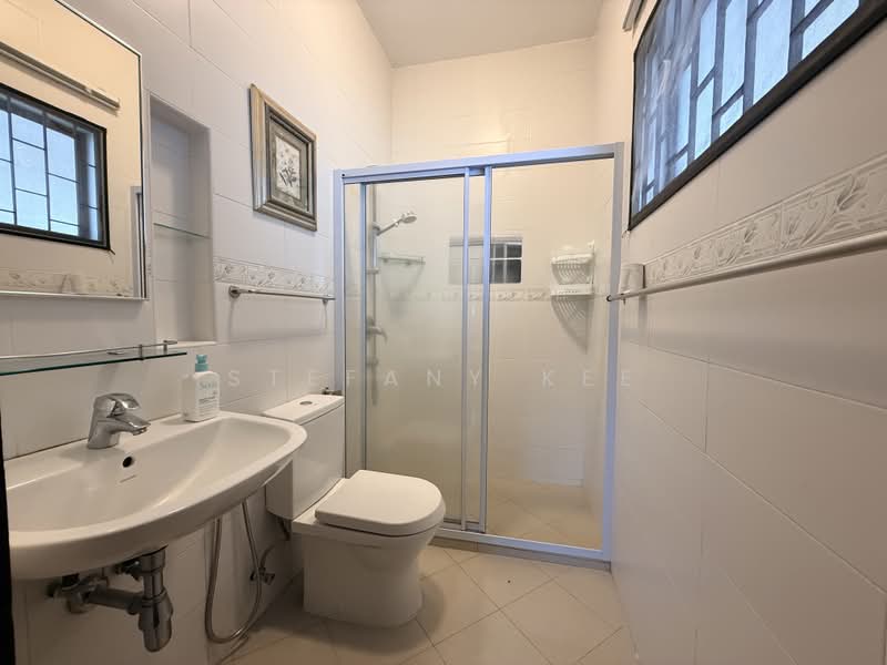 Bungalow House for Sale in Tanjung Bungah (Penang) - Stefany Kee - PropertyGuru.com.my