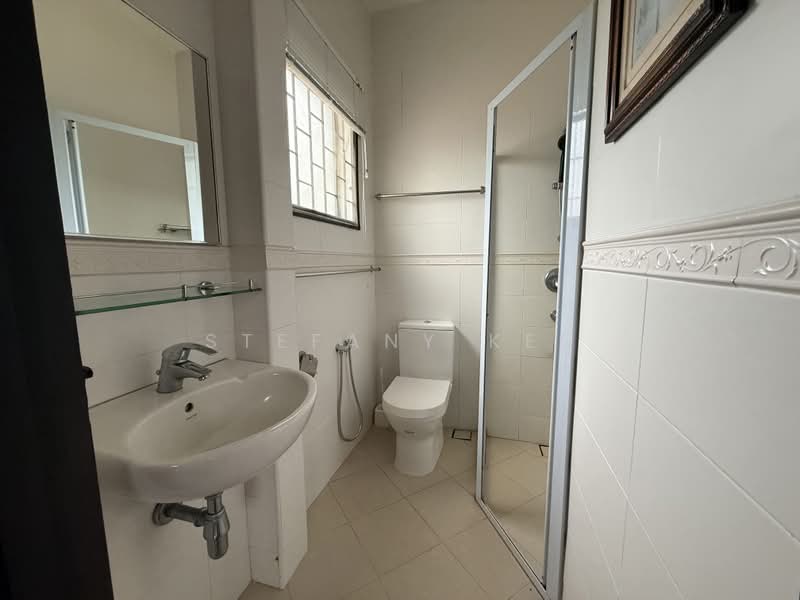 Bungalow House for Sale in Tanjung Bungah (Penang) - Stefany Kee - PropertyGuru.com.my