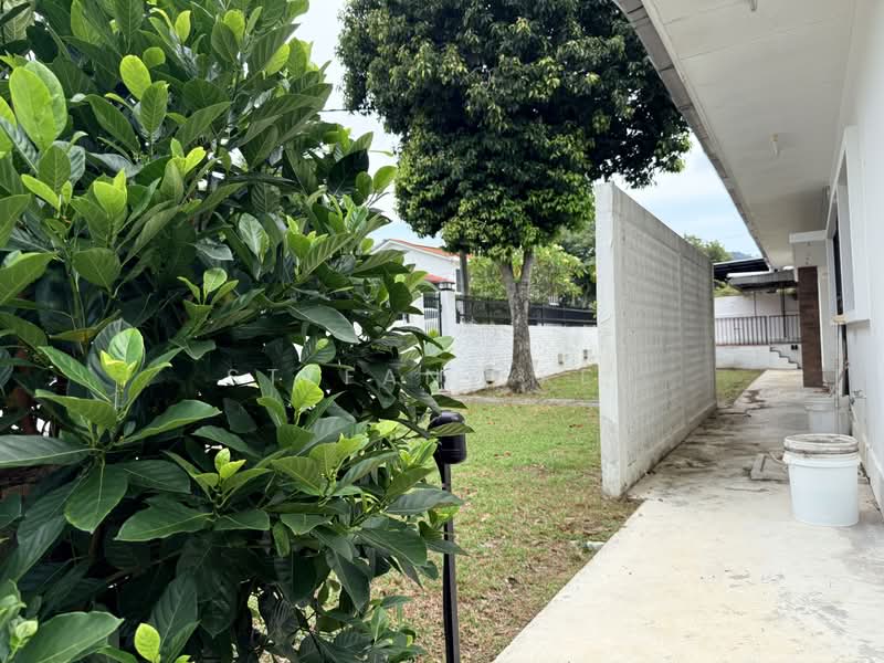 Bungalow House for Sale in Tanjung Bungah (Penang) - Stefany Kee - PropertyGuru.com.my