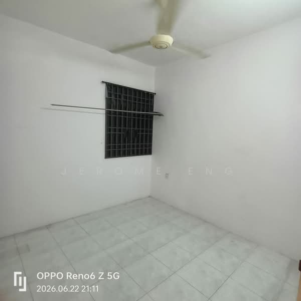 Kondominium untuk Dijual di Tiara View - Jerome Eng - PropertyGuru.com.my